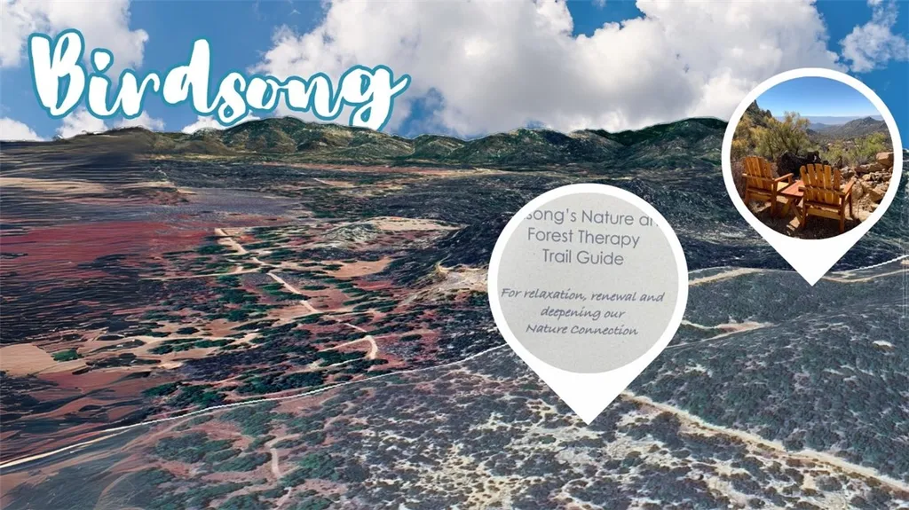 Additional image 20 of 30415 Chihuahua Valley Road, Warner Springs, CA 92086