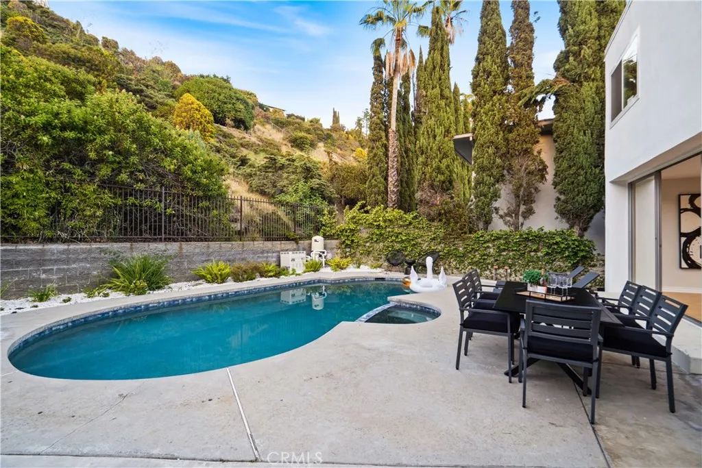 Additional image 47 of 7941 Electra Drive, Hollywood Hills, CA 90046