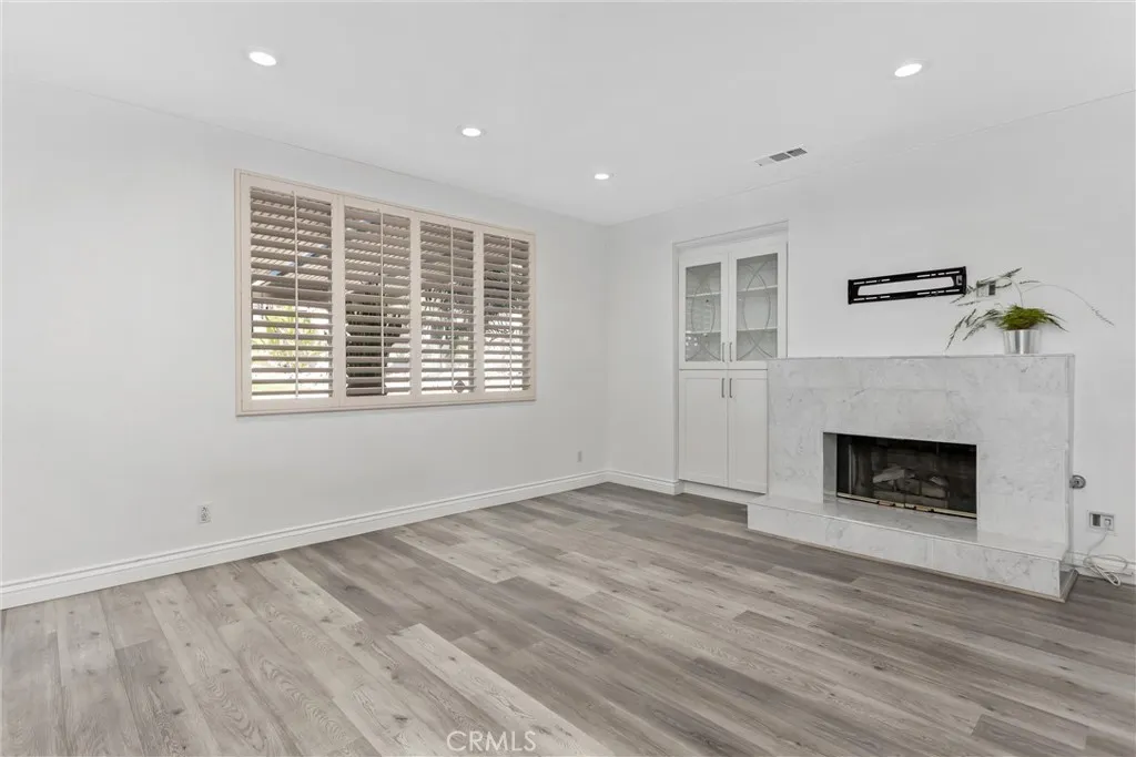 Additional image 56 of 11134 Saint Tropez Drive, Rancho Cucamonga, CA 91730