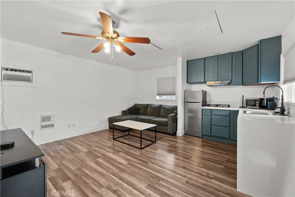 Additional image 5 of 11374 Kagel Canyon, Sylmar, CA 91342