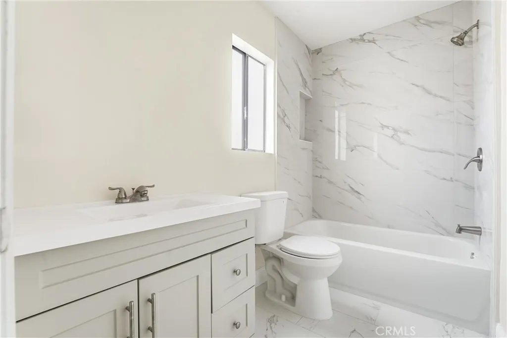 Additional image 27 of 7751 Newman Ave Unit 1, Huntington Beach, CA 92647