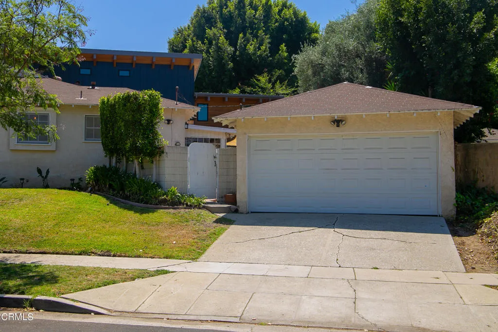 Additional image 32 of 7601 Flight Avenue, Los Angeles, CA 90045