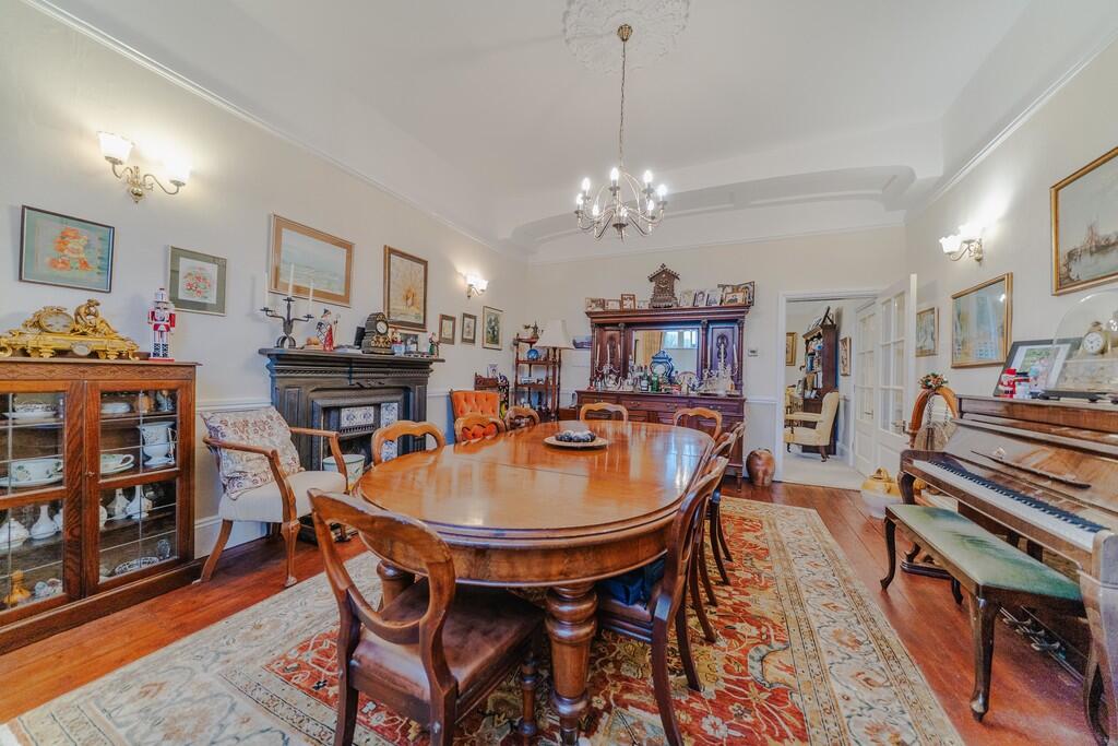 房产图片 12 - 埃奇巴斯顿，克拉伦登路