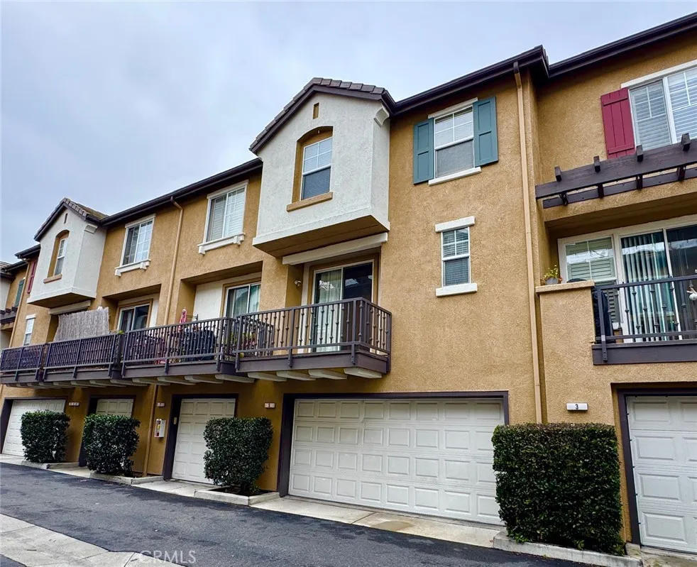 Additional image 42 of 5 Harvest Point Lane, Aliso Viejo, CA 92656