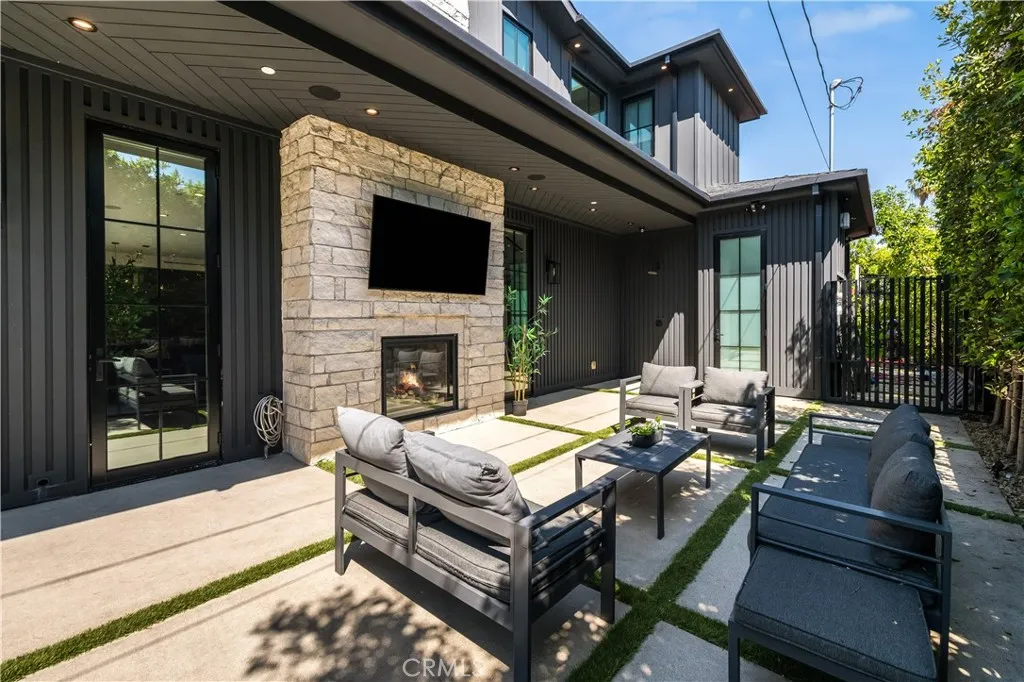 Additional image 69 of 5517 Allott Avenue, Sherman Oaks, CA 91401