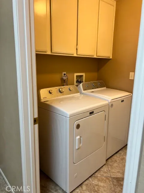 Additional image 26 of 39734 Barbados Dr, Murrieta, CA 92563