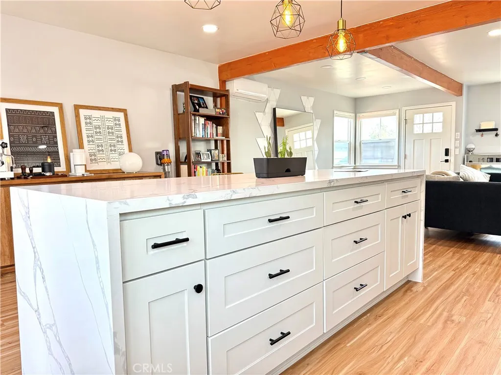 Additional image 32 of 115 W Valencia Avenue Unit B, Anaheim, CA 92805