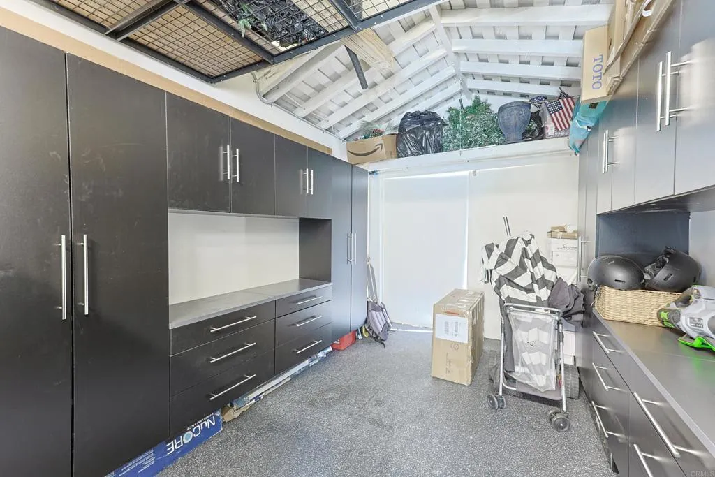 Additional image 53 of 340 Glorietta Place, Coronado, CA 92118