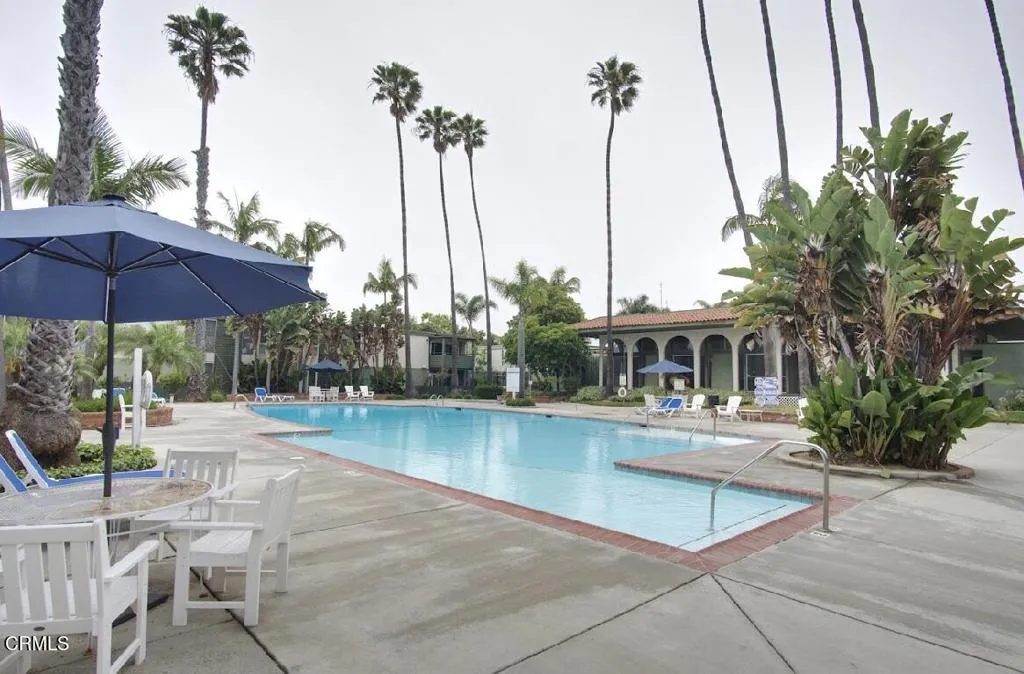 Additional image 14 of 3700 Dean Drive Unit 1002, Ventura, CA 93003