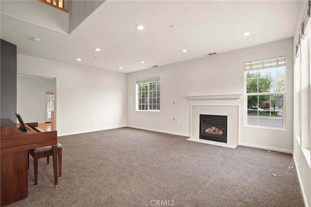 Additional image 5 of 1691 Arbor Way, Healdsburg, CA 95448