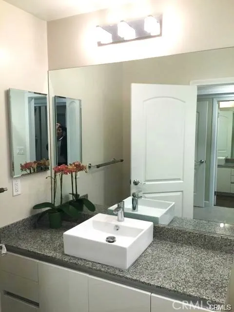 Additional image 36 of 28 N 3rd Street Unit B208, Alhambra, CA 91801