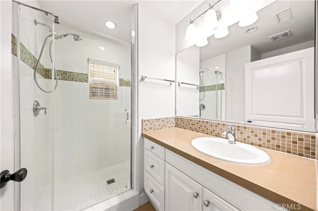 Additional image 60 of 23 White Sage, Irvine, CA 92618