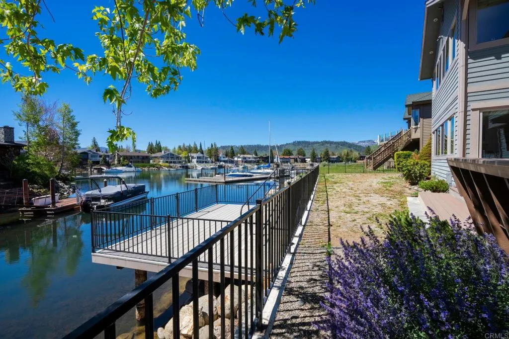 Additional image 99 of 314 Beach, South Lake Tahoe, CA 96150