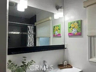 Additional image 34 of 3333 Balzac St, Alhambra, CA 91803