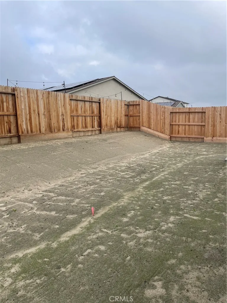 Additional image 59 of 8824 Scintilla Avenue, Bakersfield, CA 93311