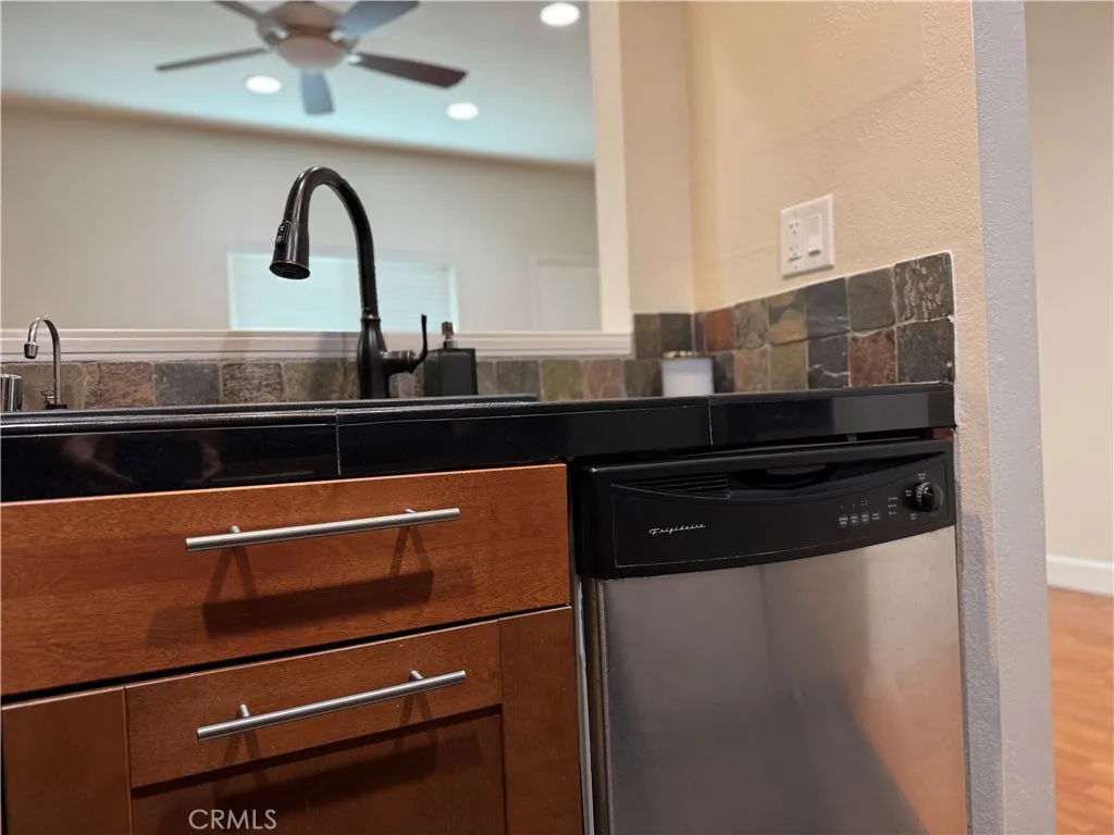 Additional image 46 of 16 Andarrios Unit 13, Rancho Santa Margarita, CA 92688