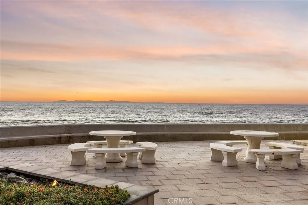 Additional image 52 of 91 Blue Lagoon, Laguna Beach, CA 92651