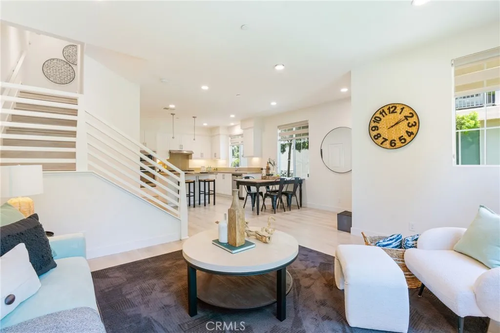 Additional image 23 of 747 Beacon, Irvine, CA 92618