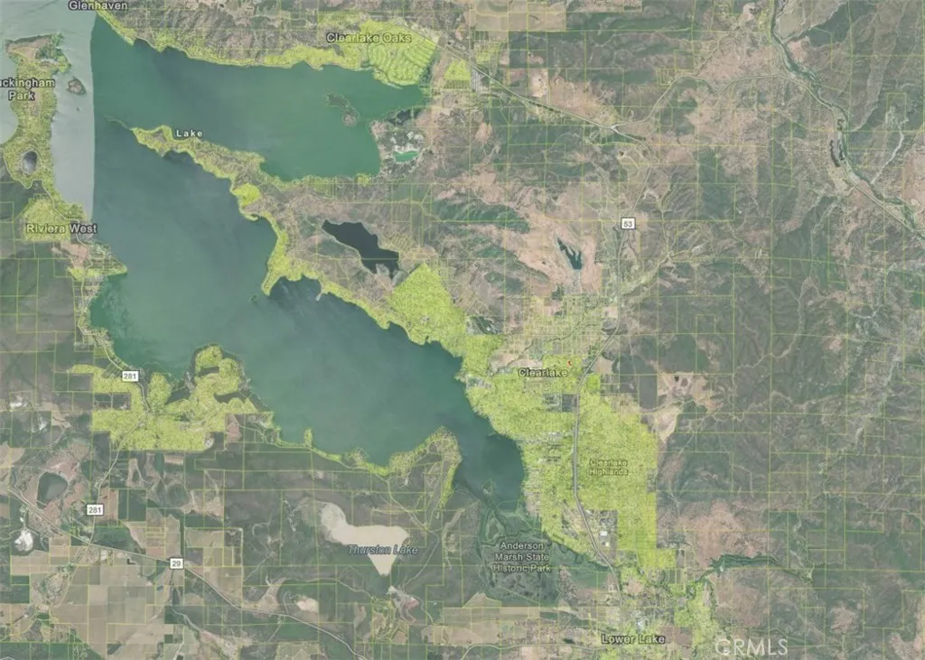 Additional image 19 of 3357 Brown St, Clearlake, CA 95422