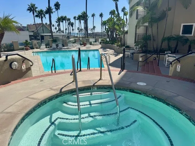 Additional image 41 of 200 Pacific Coast St, Huntington Beach, CA 92648