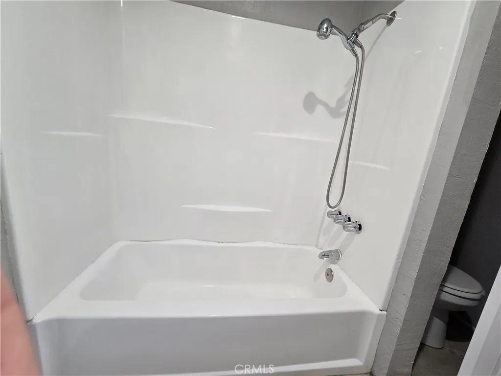 Additional image 15 of 81871 Las Palmas Road Unit 106, Indio, CA 92201