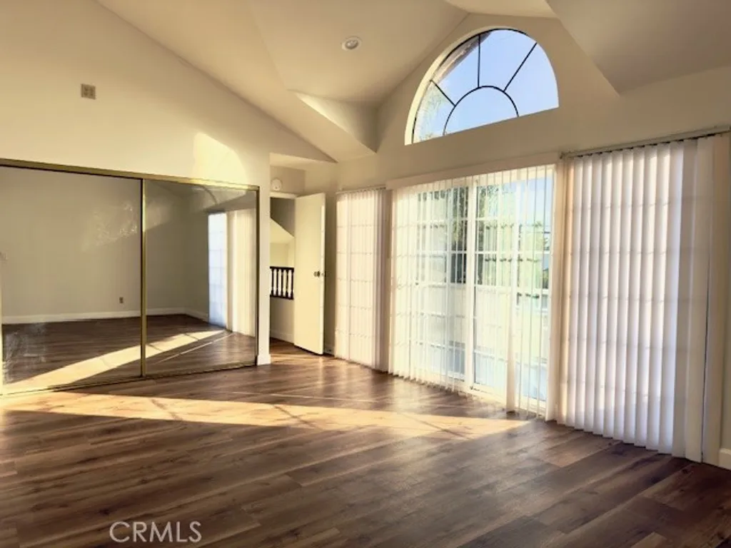 Additional image 15 of 11423 216th St.,, Lakewood, CA 90715