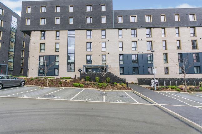 房产图片 12 - 伯明翰伦巴第街