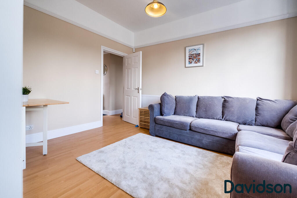 Additional image 22 of The Old Fire Station, Station Road, Harborne