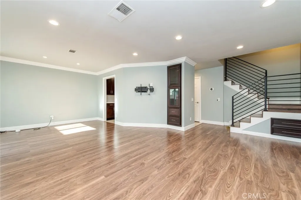 Additional image 5 of 23620 Monument Canyon Dr, Diamond Bar, CA 91765