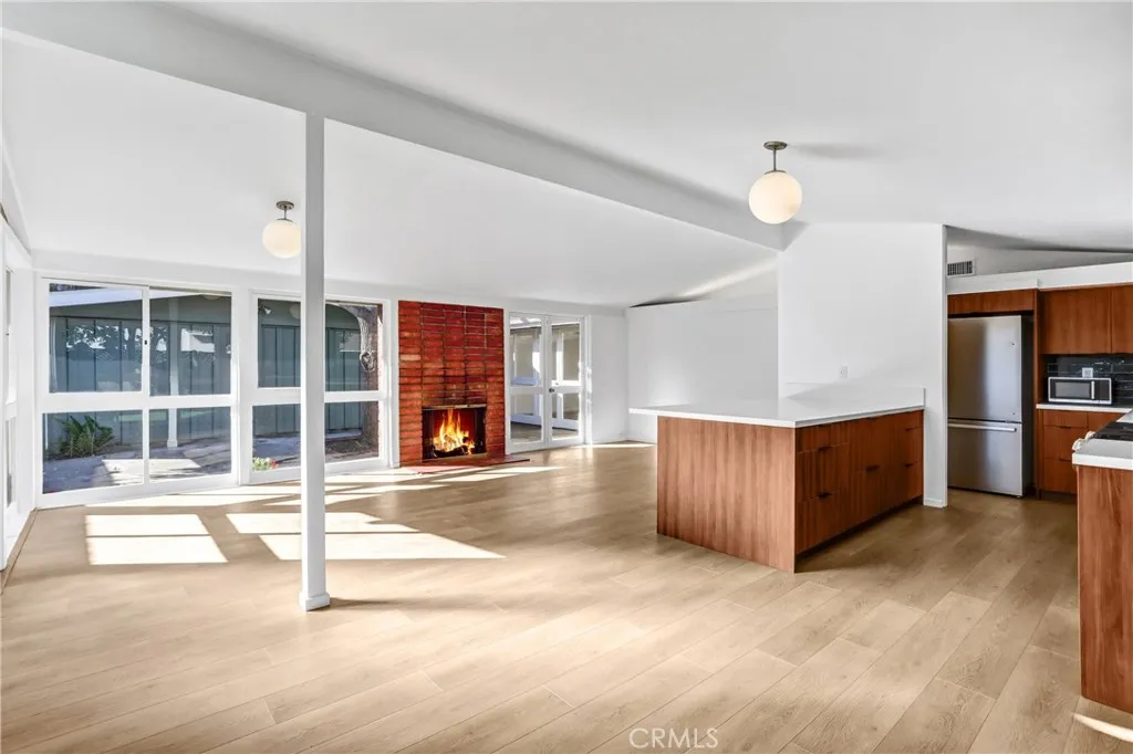 Additional image 12 of 1891 Wright St, Pomona, CA 91766