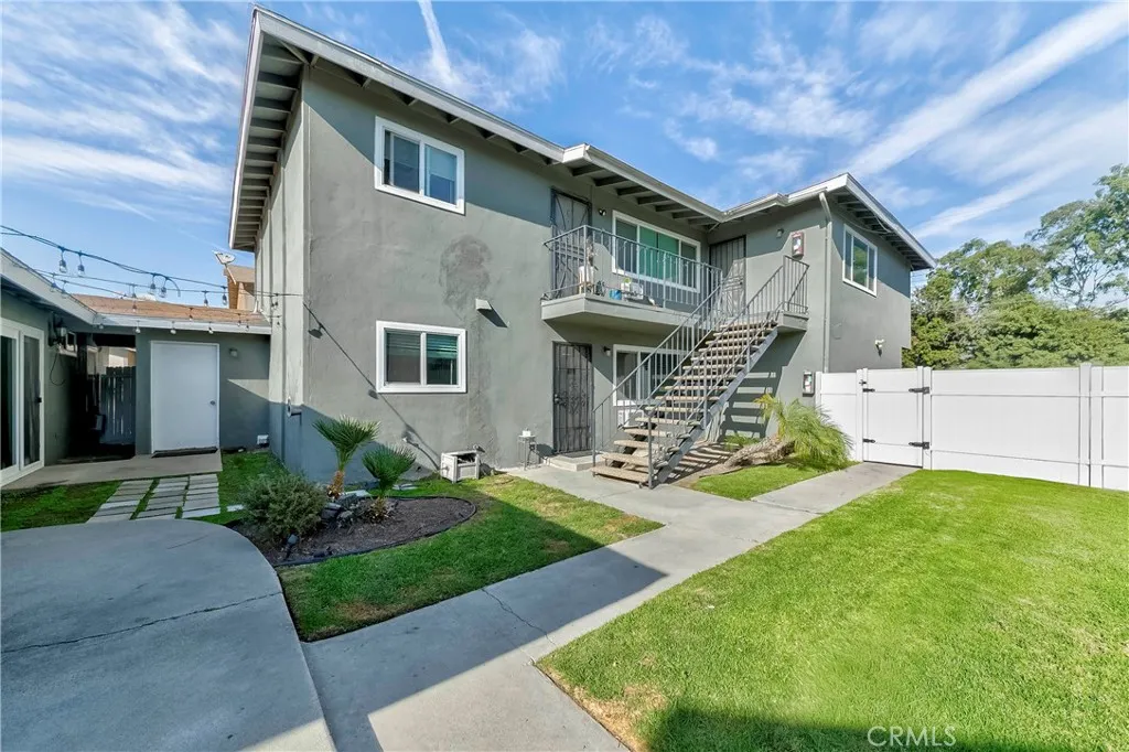 Additional image 37 of 6071 Lemon Avenue Unit B, Cypress, CA 90630