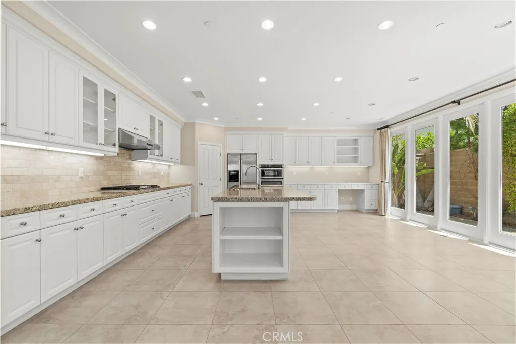 Additional image 5 of 88 Nassau, Irvine, CA 92620