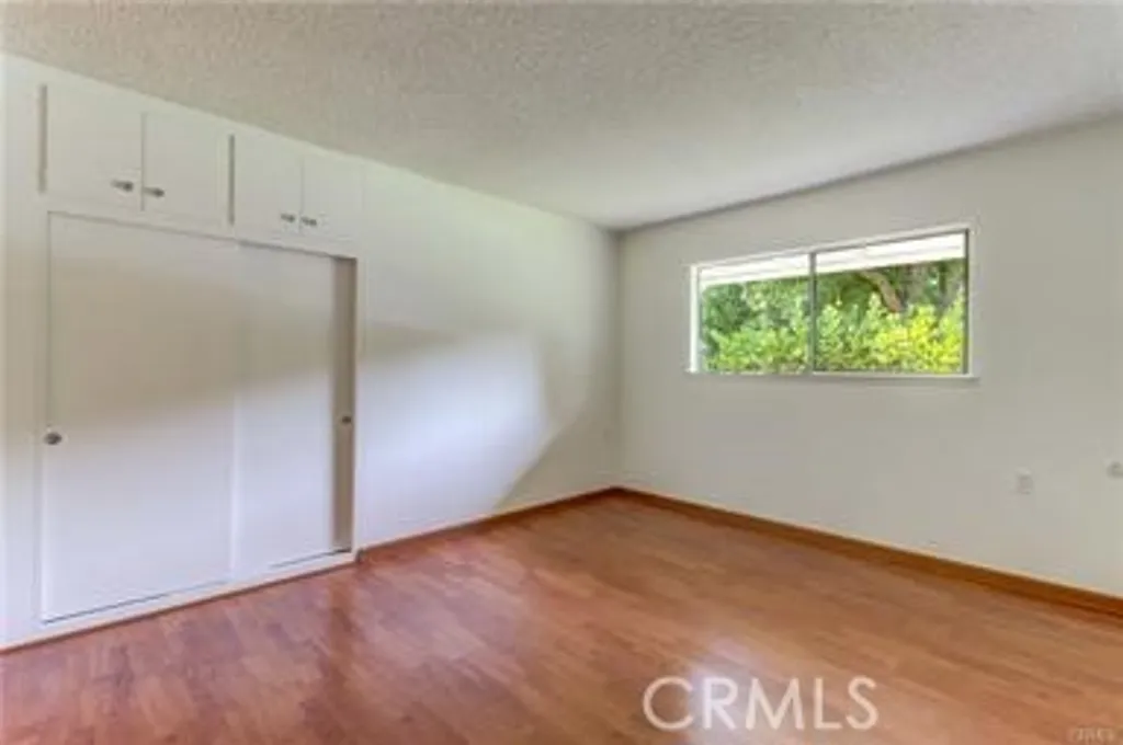 Additional image 22 of 854 Ronda Mendoza Unit Q, Laguna Woods, CA 92637