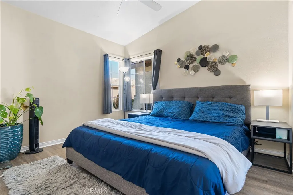 Additional image 20 of 44658 Franklin Court, La Quinta, CA 92253