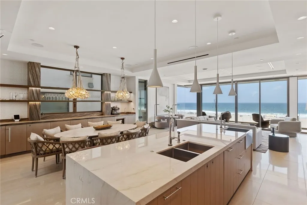 Additional image 95 of 716 The Strand, Manhattan Beach, CA 90266