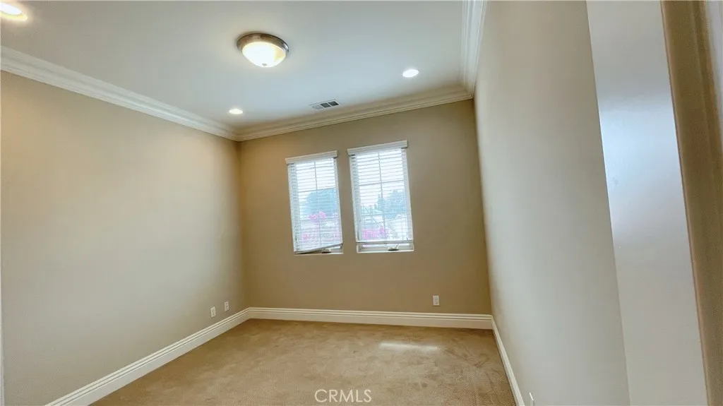 Additional image 19 of 5921 Alessandro Ave, Temple City, CA 91780