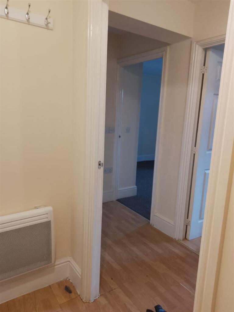 Additional image 13 of Jubilee Drive, Birmingham