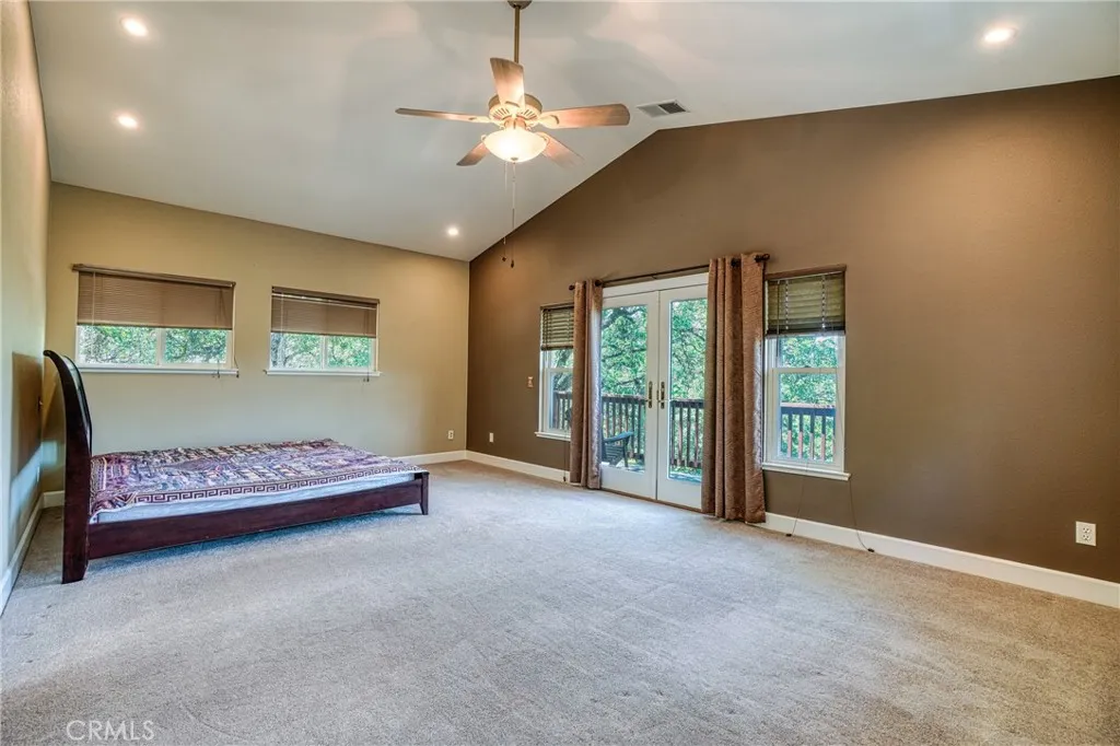 Additional image 21 of 19220 Deer Hill Road, Hidden Valley Lake, CA 95467