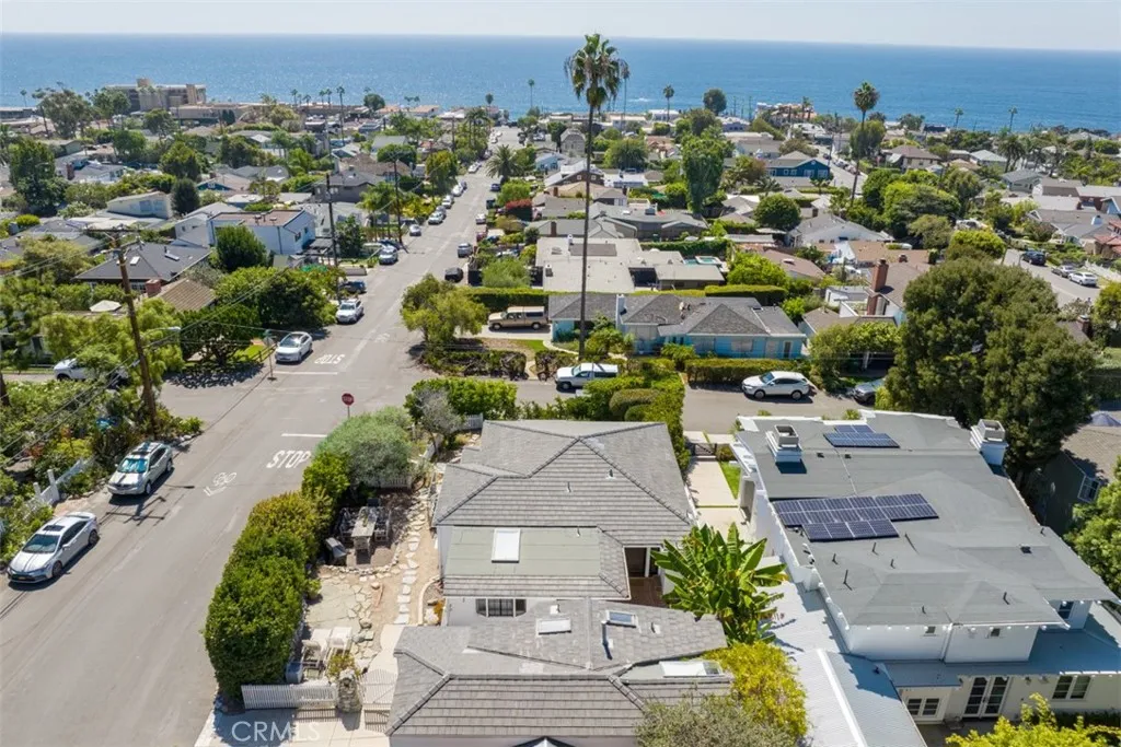 Additional image 37 of 500 Mountain Road, Laguna Beach, CA 92651