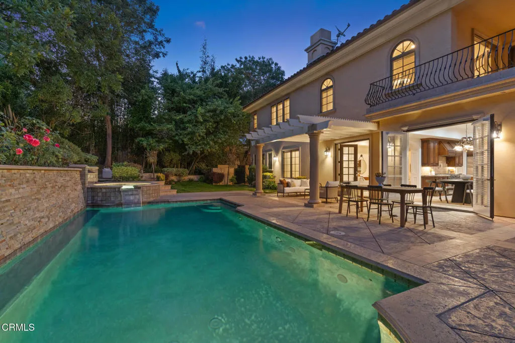 Additional image 77 of 1571 N Bundy Drive, Los Angeles, CA 90049