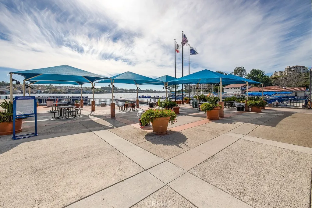 Additional image 22 of 21761 Darrowby, Mission Viejo, CA 92692