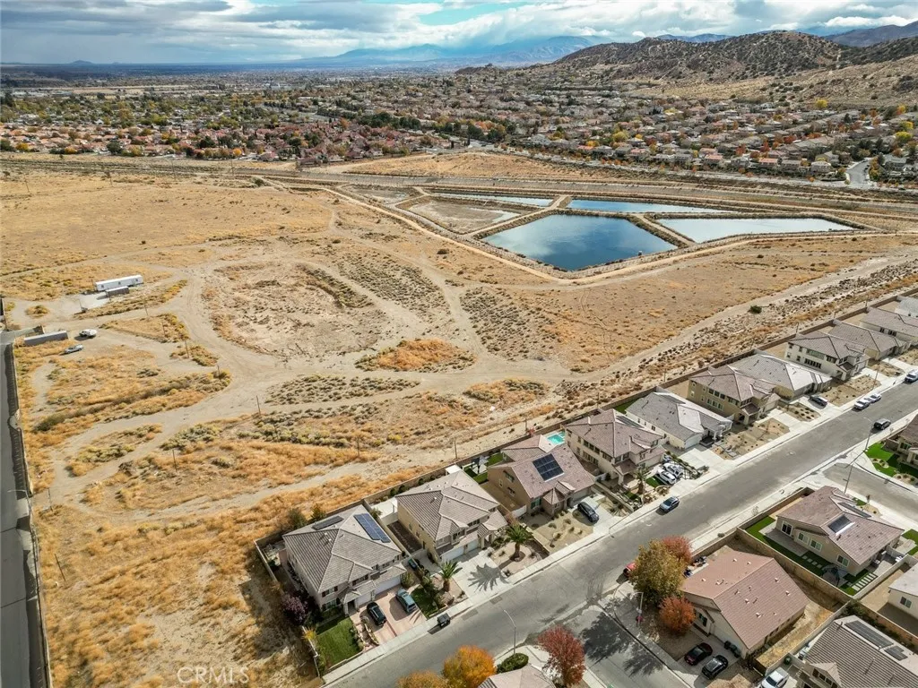 Additional image 64 of 38938 Malva Rosa Drive, Palmdale, CA 93551