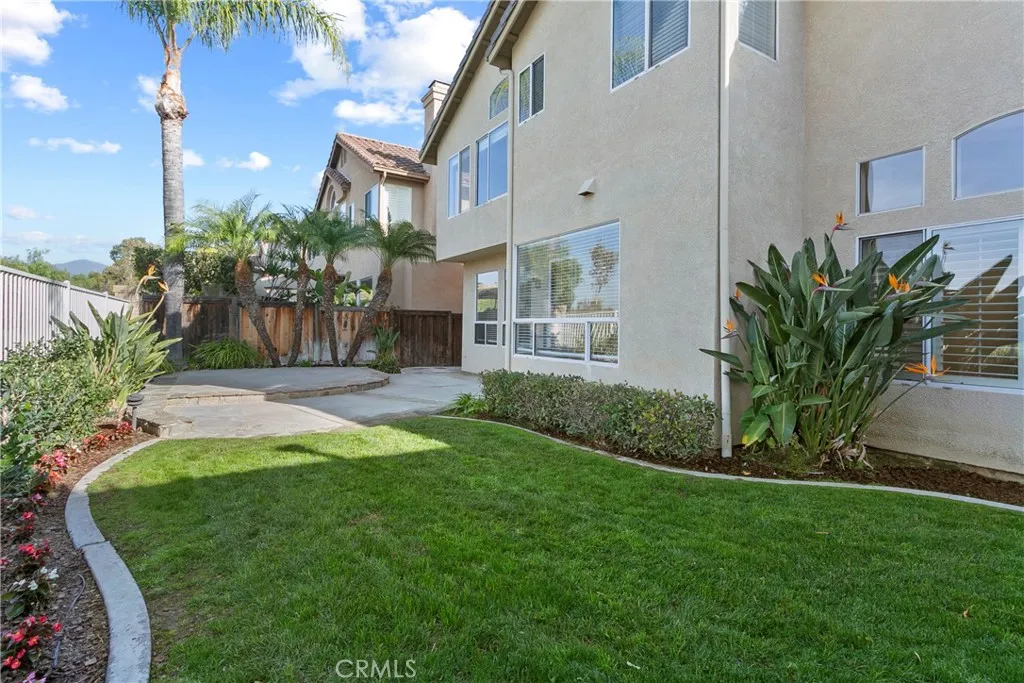 Additional image 49 of 17 Belcanto, Mission Viejo, CA 92692