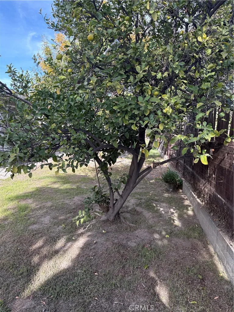 Additional image 38 of 555 Ramona Ave, San Bernardino, CA 92411