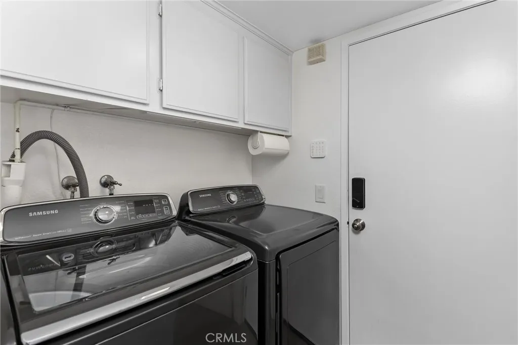 Additional image 12 of 11134 Saint Tropez Drive, Rancho Cucamonga, CA 91730