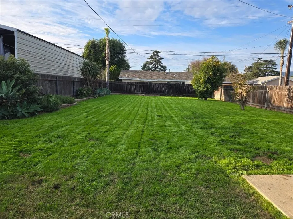 1135 S Meeker Ave, Unit #A, West Covina, CA 91790