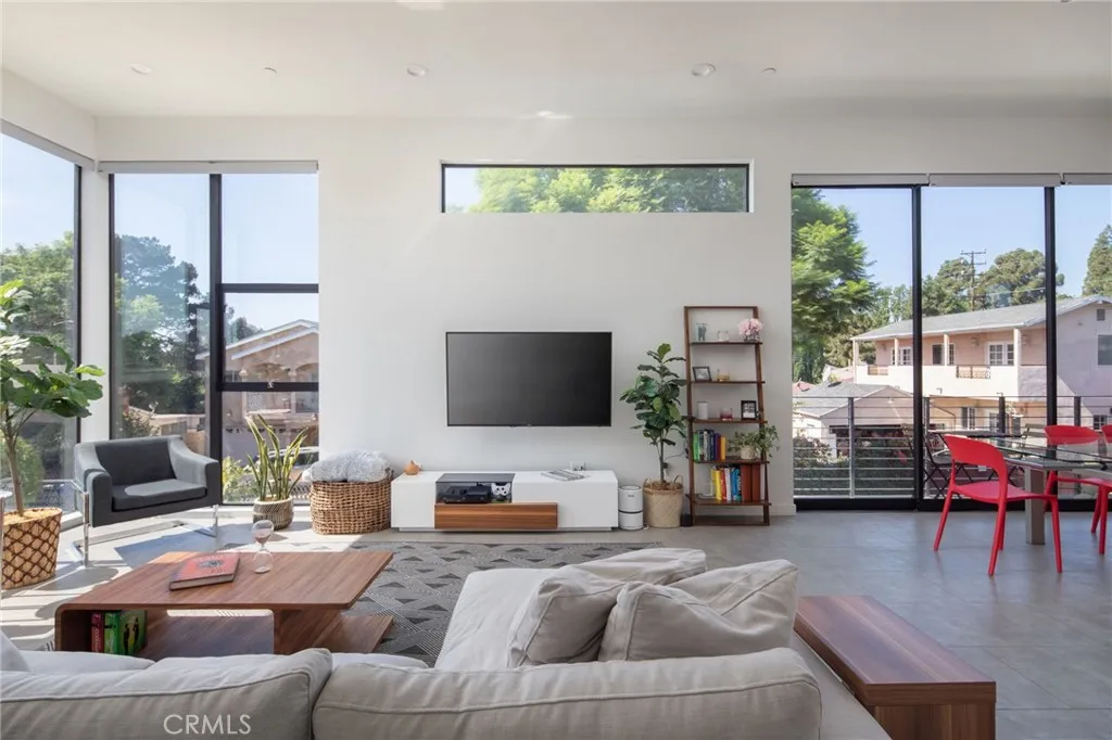 Additional image 26 of 1616 Amherst, Los Angeles, CA 90025