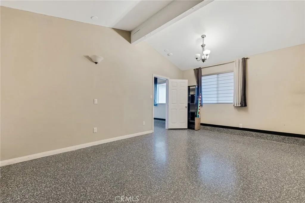 Additional image 22 of 10755 Brookfield, Chatsworth, CA 91311