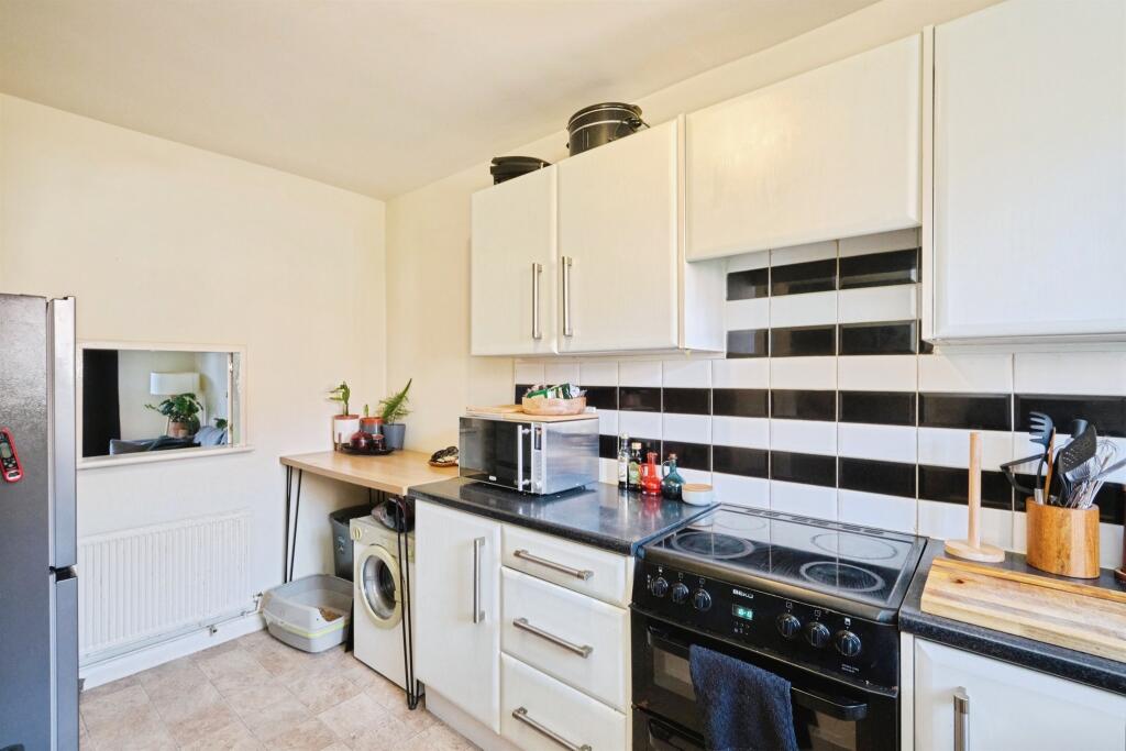 Additional image 19 of Wyndham Road, Birmingham