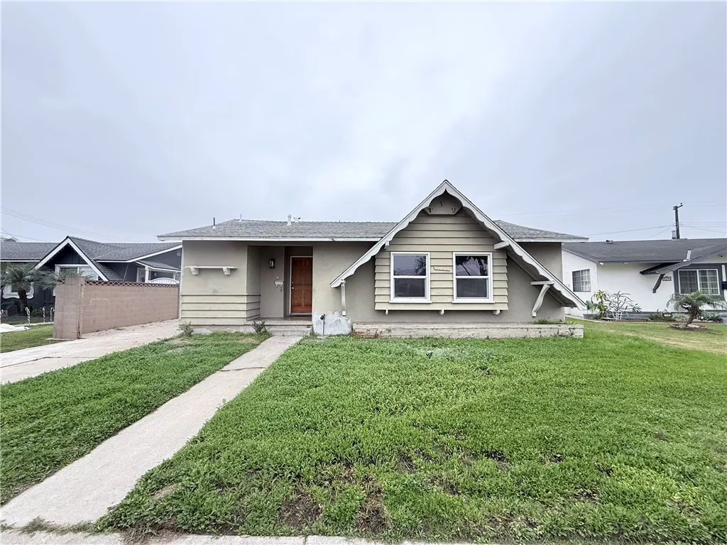 Additional image 29 of 7182 El Verano Dr, Buena Park, CA 90620